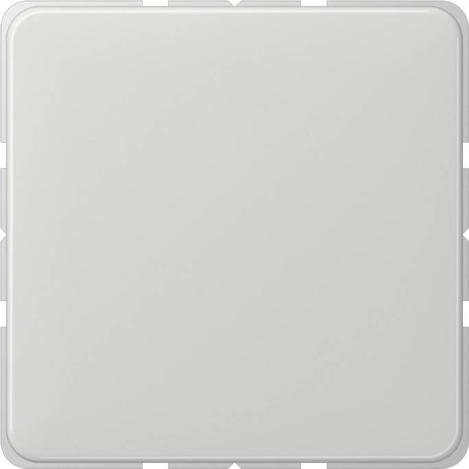 Jung Blind-Abdeckung lgr CD 594-0 LG