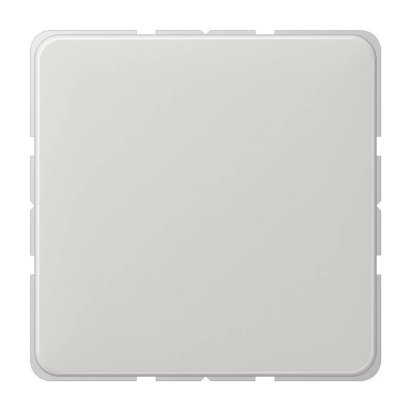 Jung Blind-Abdeckung lgr CD 594-0 LG