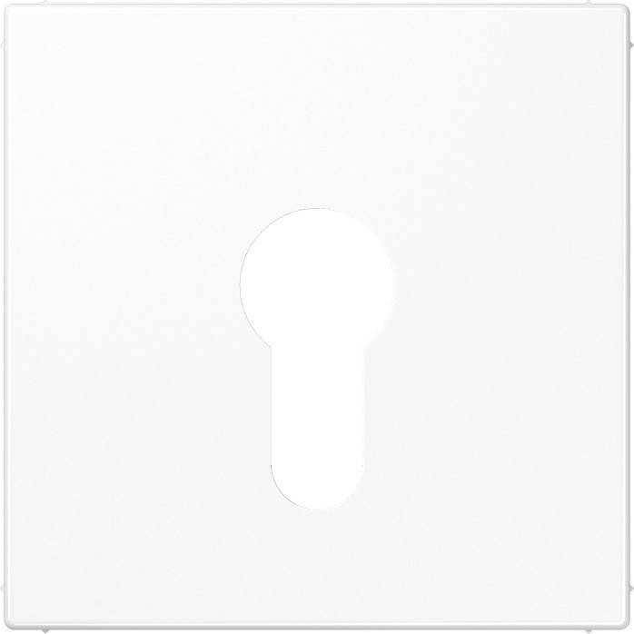 Jung Abdeckung aws LS 925 WW