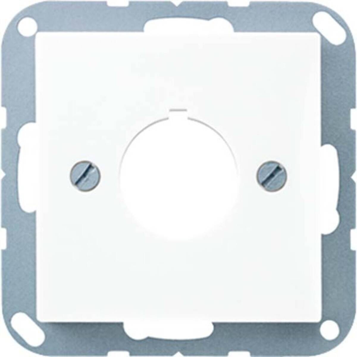 Jung Abdeckung ge A 564 GE