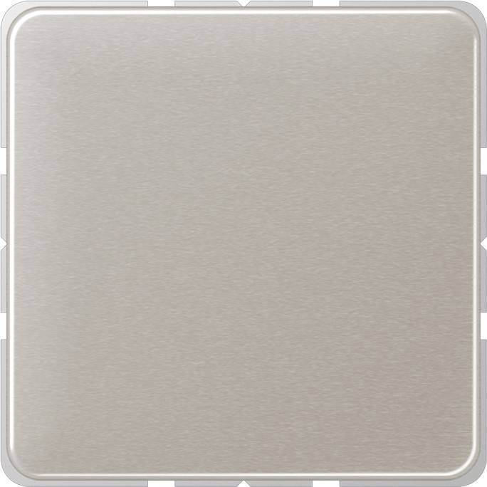 Jung Blind-Abdeckung pla CD 594-0 PT