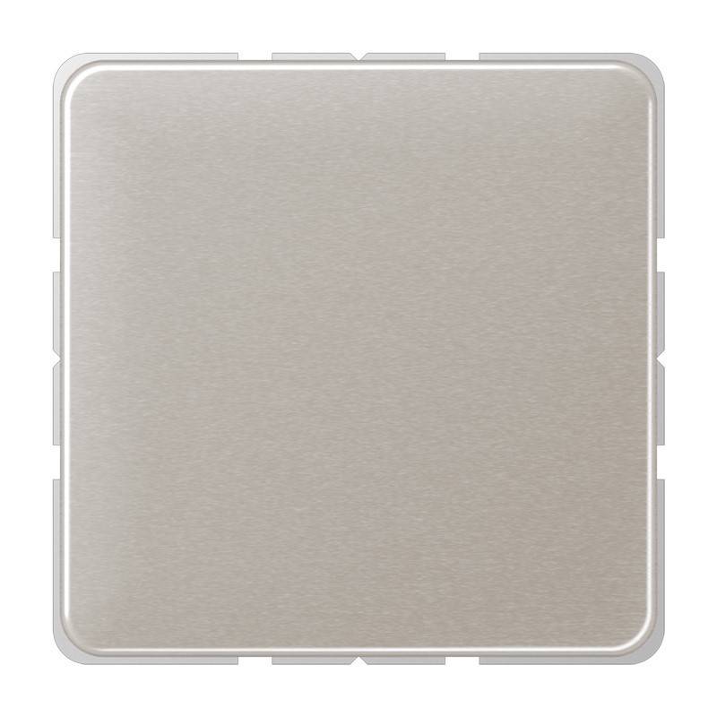 Jung Blind-Abdeckung pla CD 594-0 PT