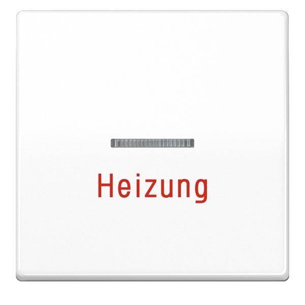„Heizung
