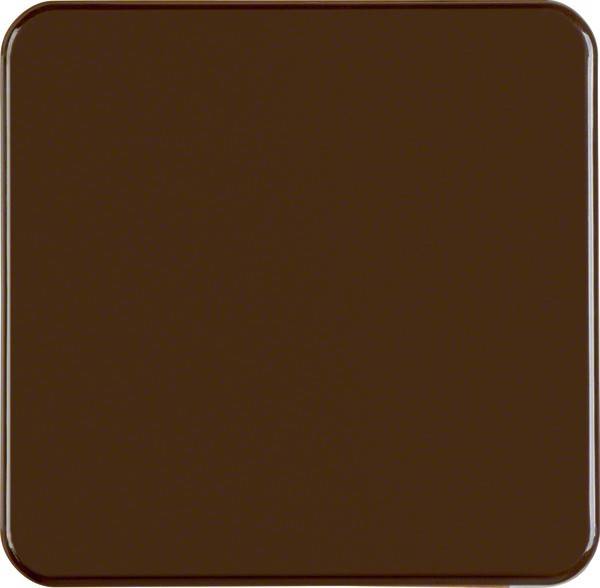 Berker Wippe br/gl 155001