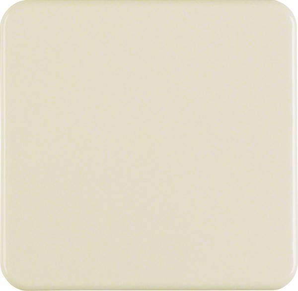 Berker Wippe ws 1550