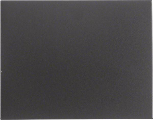 Berker Wippe K.1 14057006