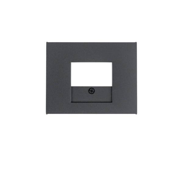 Berker Zentralstück 10357006