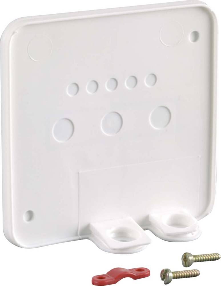 ABL GmbH Dichtungsplatte 2505018