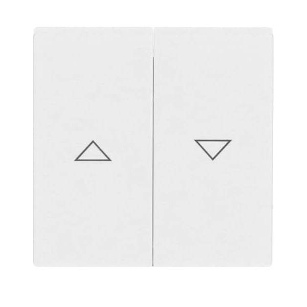 Busch-Jaeger Wippe dav/sws 1785 JA-84