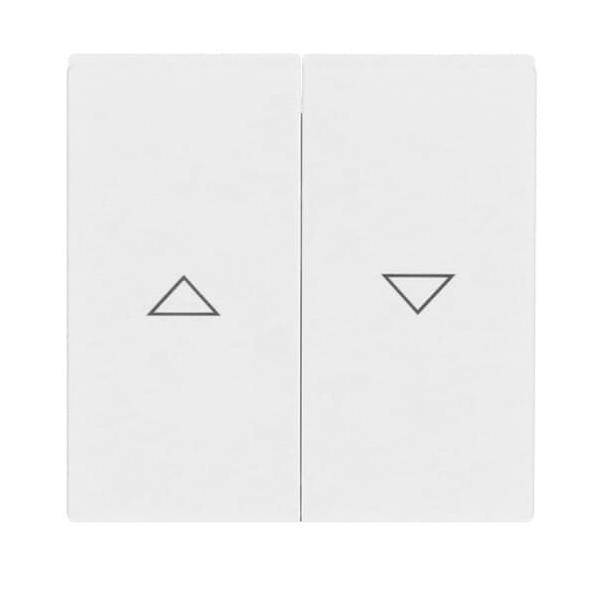 Busch-Jaeger Wippe dav/sws 1785 JA-84