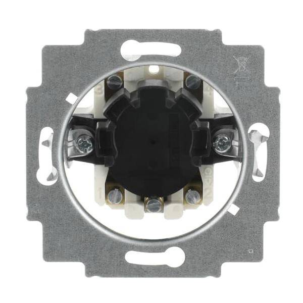 Busch-Jaeger Einsatz cws 2713 USL-101