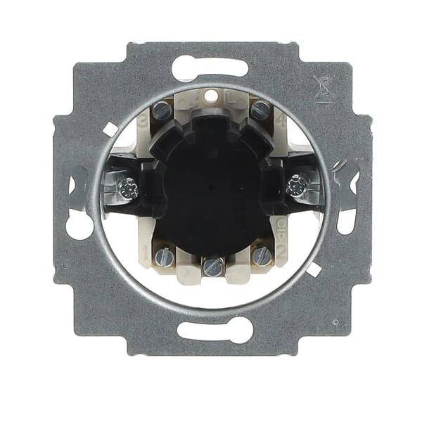 Busch-Jaeger Einsatz 2723 USL-101