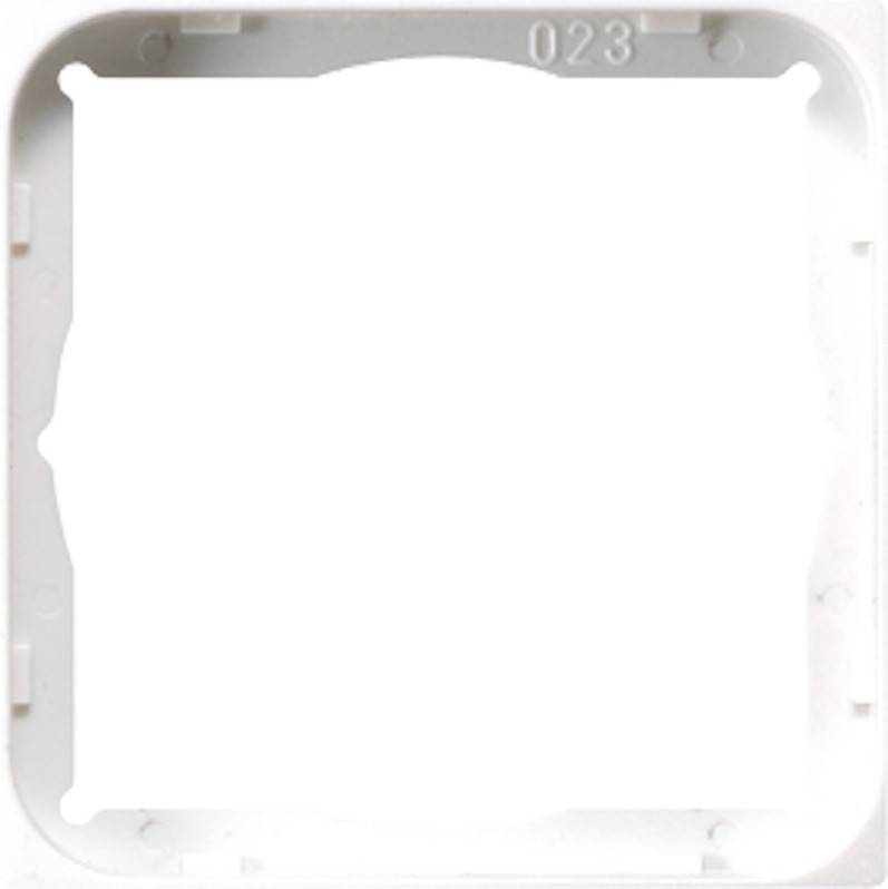 Jung Zwischenrahmen aws A AT 581 Z WW