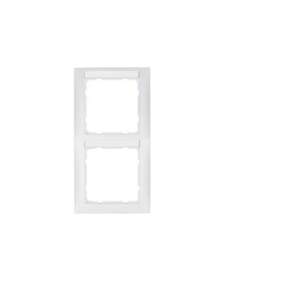 Berker Rahmen 2f.pws 10129919