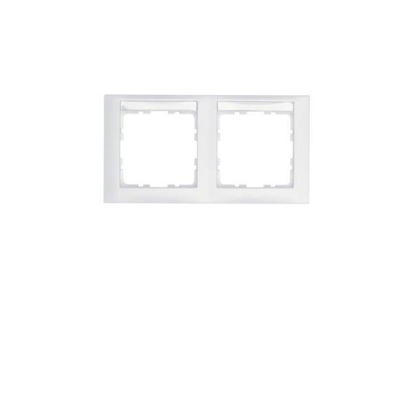 Berker Rahmen 2f.pws 10229919