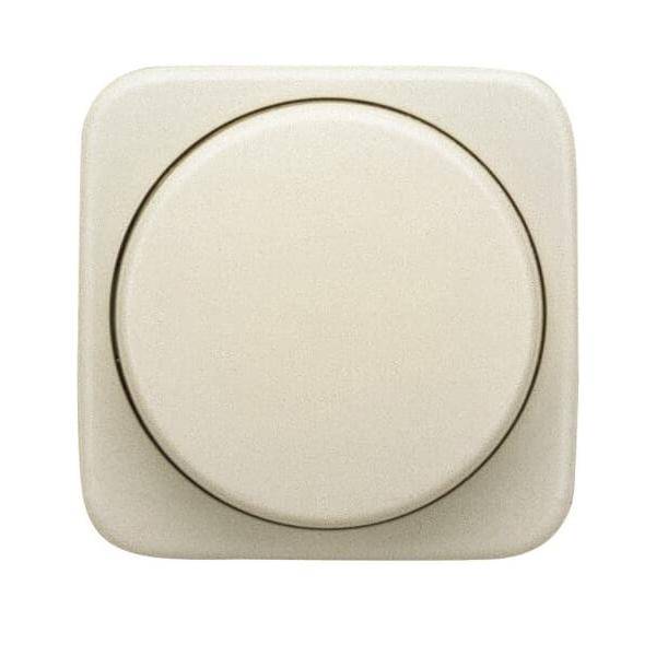 Busch-Jaeger Zentralscheibe ws 2115-212