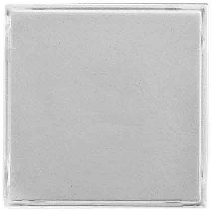 Gira Orientierungsschild 1f.rws 107100