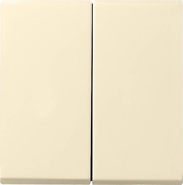 Gira Wippe Seriensch. cws-gl 029501