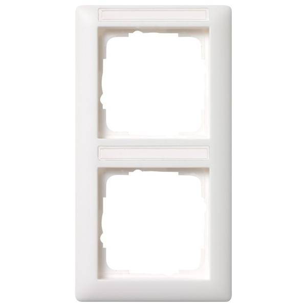 Gira Rahmen 2f.rws 110227