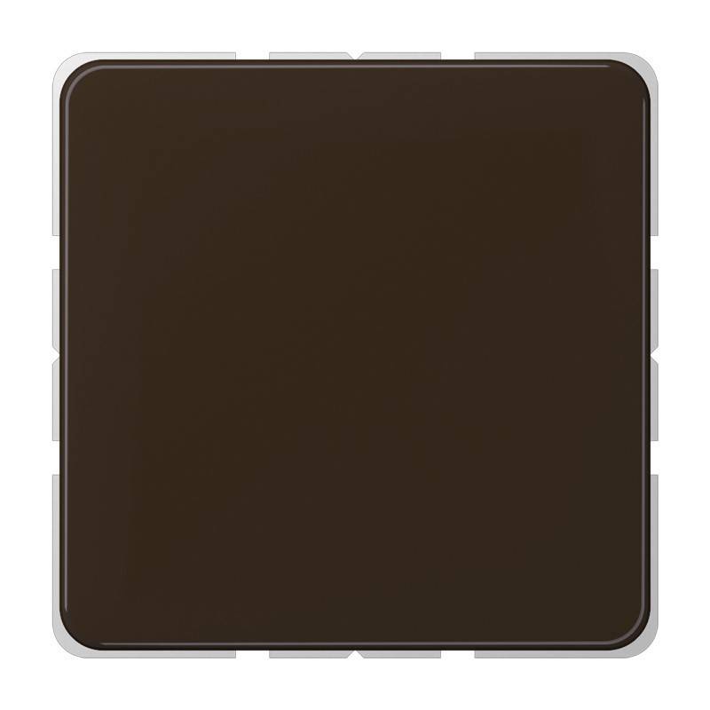 Jung Blind-Abdeckung br CD 594-0 BR