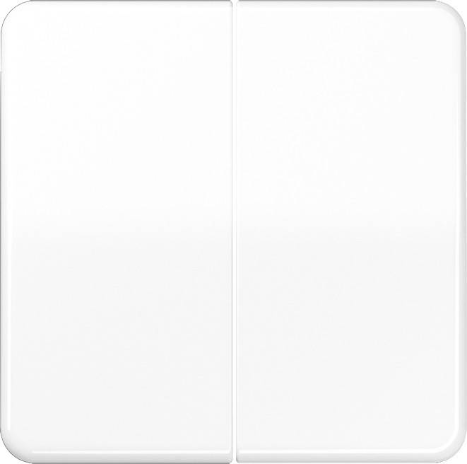 Jung Wippe aws CD 595 BF WW