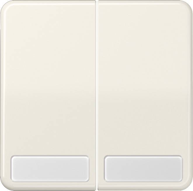 Jung Wippe Schriftfeld ws CD 595 NA