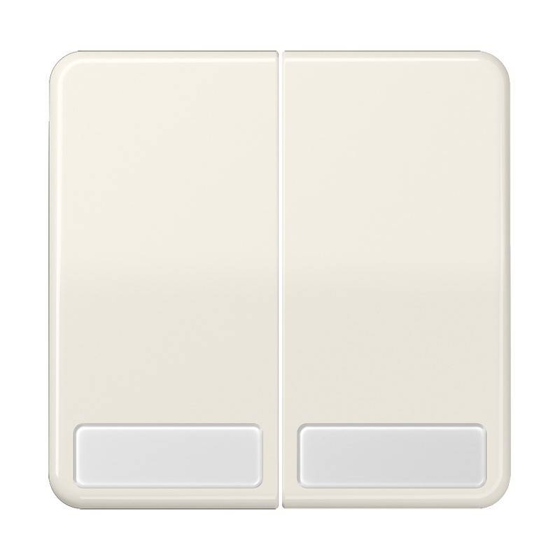Jung Wippe Schriftfeld ws CD 595 NA