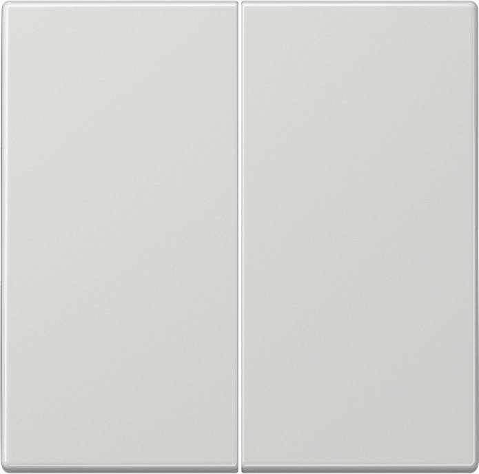 Jung Wippe lgr LS 995 LG