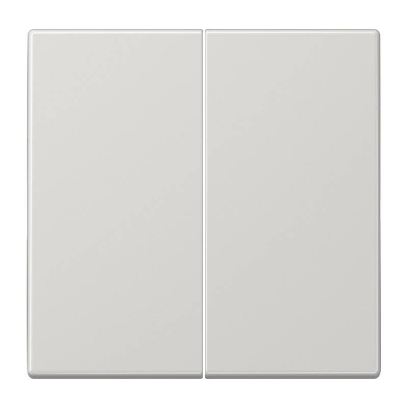 Jung Wippe lgr LS 995 LG