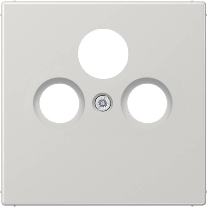 Jung Abdeckung lgr LS 990 SAT LG