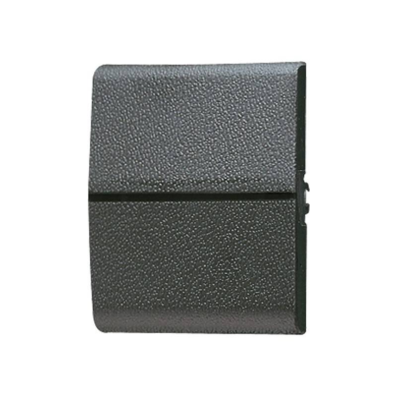 Jung Wippe 800 NT