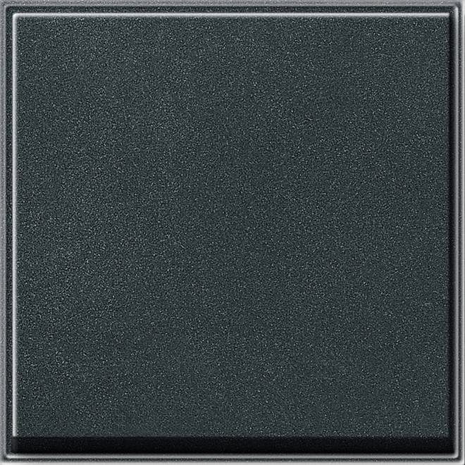 Gira Wippe Wechselsch. anth 029667