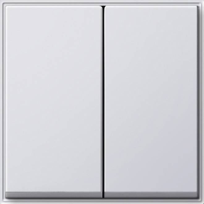 Gira Wippe Seriensch. rws 029566