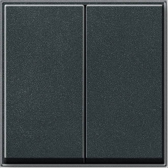 Gira Wippe Seriensch. anth 029567