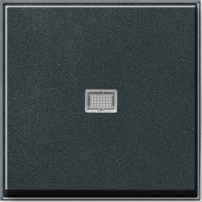 Gira Wippe Kontroll. anth 029067