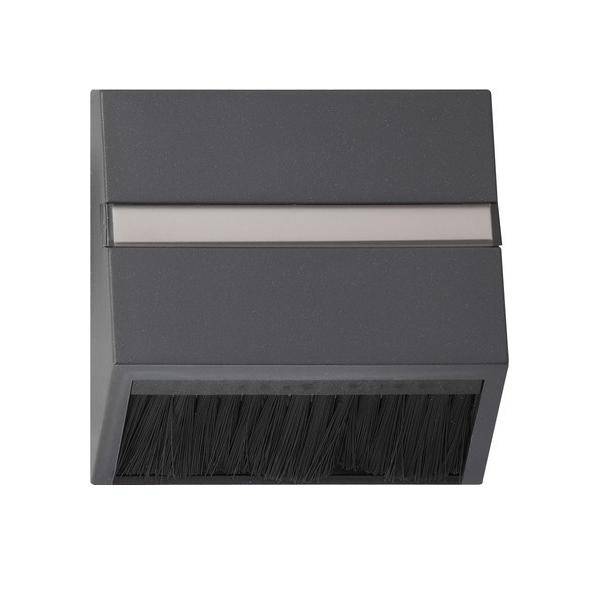 Gira Abdeckhaube anth 068228