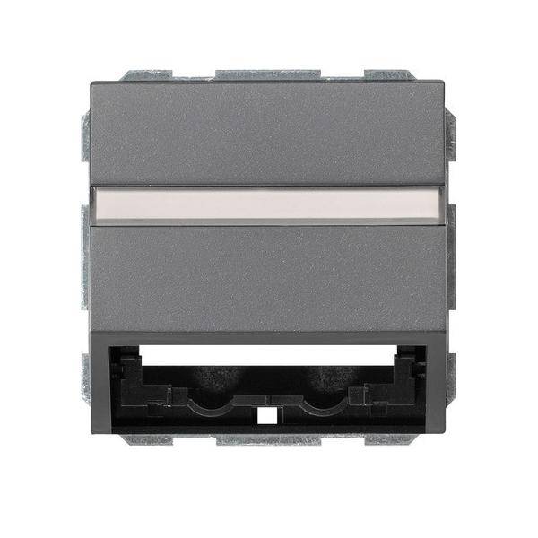 Gira Abdeckhaube Datentech. ant 087028