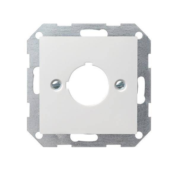 Gira Zentraleinsatz rws-gl 027203