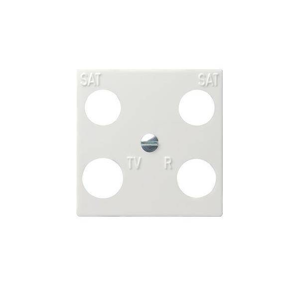 Gira Zentraleinsatz rws-gl 025803