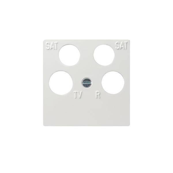 Gira Zentraleinsatz rws-gl 025903