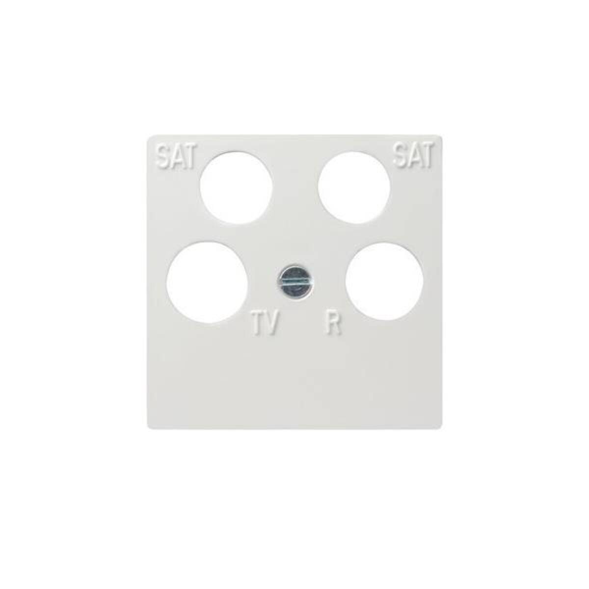 Gira Zentraleinsatz rws-gl 025903
