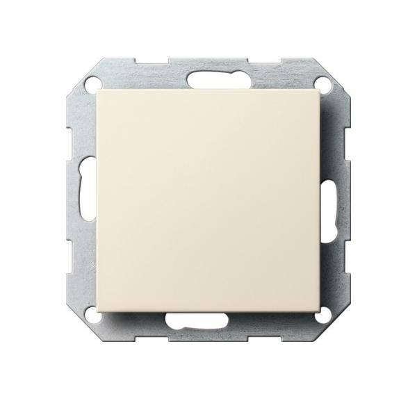 Gira Blindabdeckung cws-gl 026801