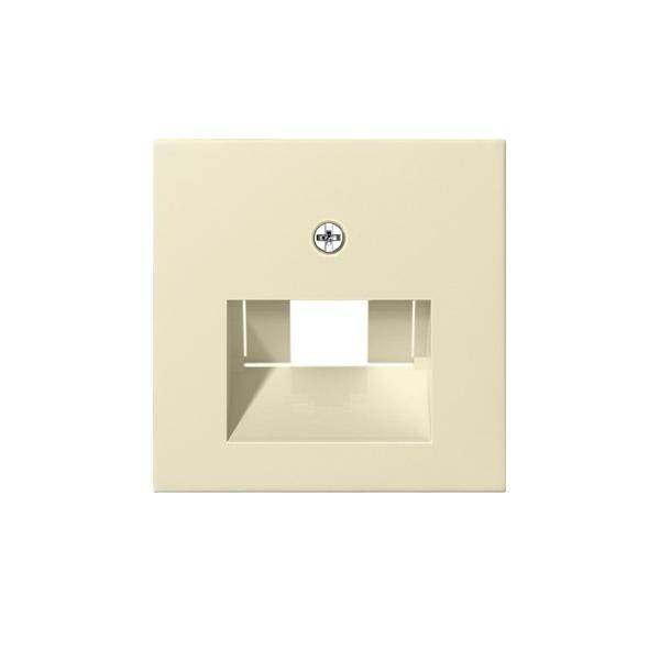 Gira Zentraleinsatz cws-gl 027001