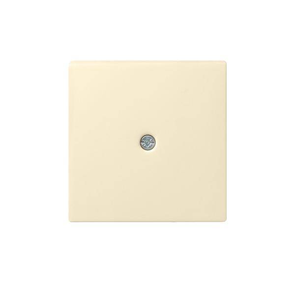 Gira Zentraleinsatz cws-gl 027401