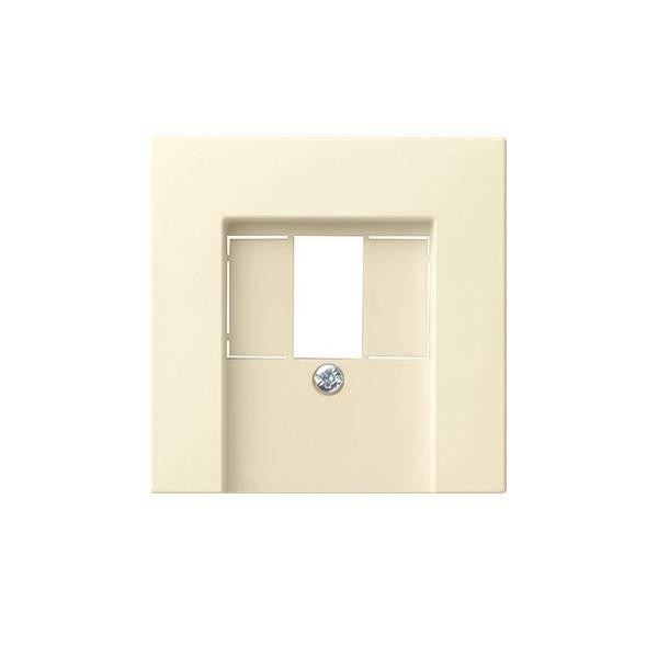 Gira Zentraleinsatz cws-gl 027601