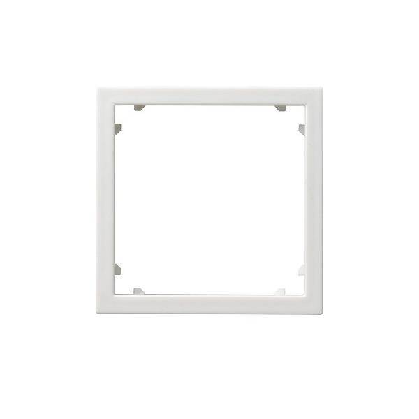 Gira Zentraleinsatz rws-gl 028303