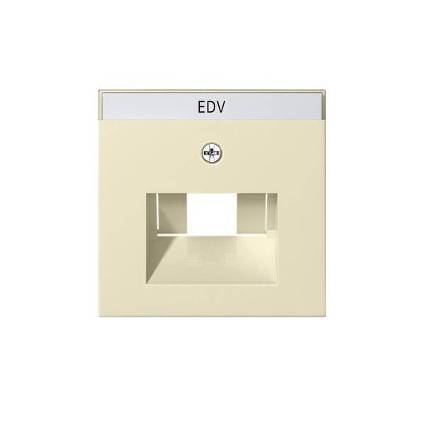 Gira Zentraleinsatz cws-gl 028401