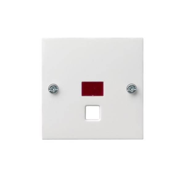 Gira Zentraleinsatz rws-gl 063803