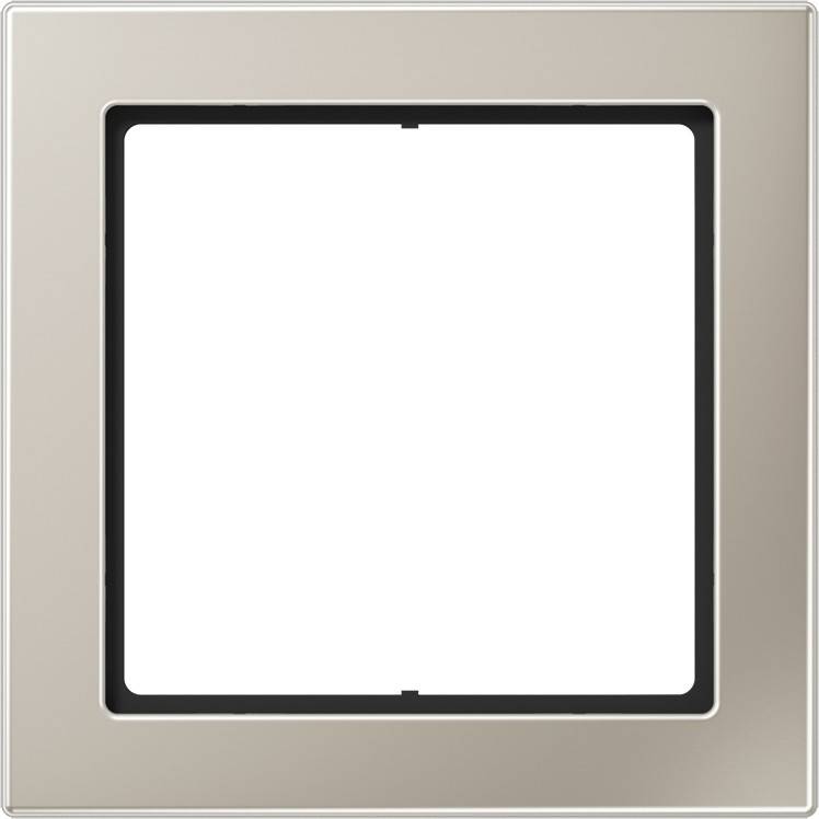 Jung Rahmen 1-fach eds FDES 2981