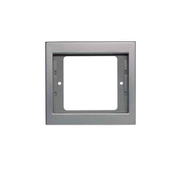 Berker Rahmen 1f. eds 13137004